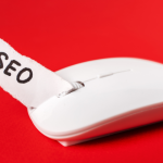 December’s Hidden SEO Window: Why This Month Can Boost Your Ranking for 2026