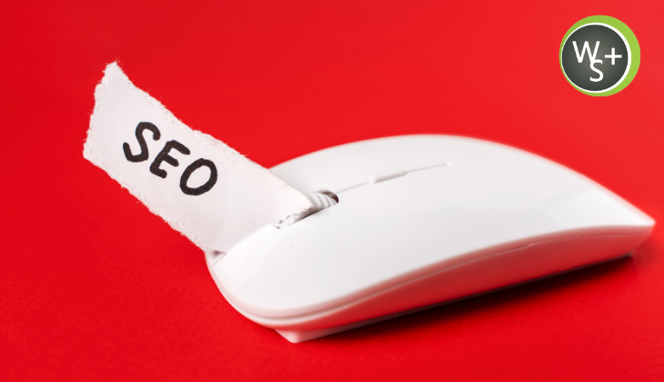 December’s Hidden SEO Window: Why This Month Can Boost Your Ranking for 2026