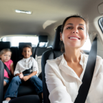 Marketing to the Holiday Traveler: How to Reach Consumers on the Move