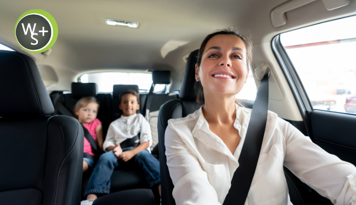 Marketing to the Holiday Traveler: How to Reach Consumers on the Move