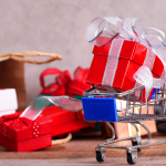 The Psychology of Holiday Buyers: How to Design Content That Gets Them to Act