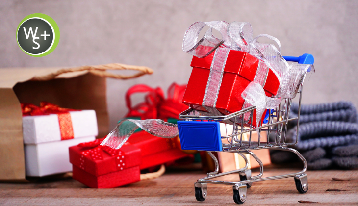 The Psychology of Holiday Buyers: How to Design Content That Gets Them to Act