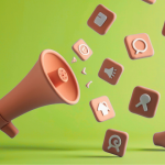 Why December Is Prime Time for UGC Collection and How to Get More of It