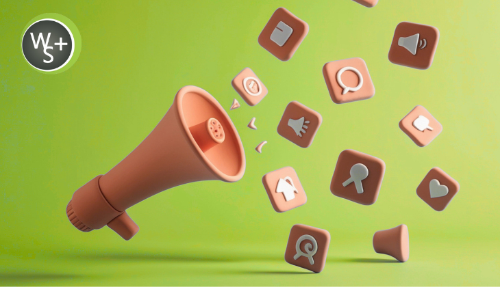 Why December Is Prime Time for UGC Collection and How to Get More of It