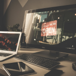 Why December Is the Best Month to Audit Your Website for 2026 Growth