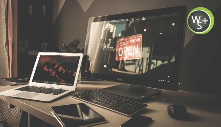 Why December Is the Best Month to Audit Your Website for 2026 Growth