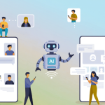 AI Marketing in 2026: How Smart Automation Can Boost Your Online Growth