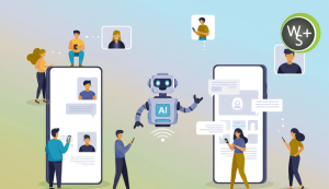 AI Marketing in 2026: How Smart Automation Can Boost Your Online Growth