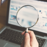 Beyond Google: How Search Visibility Will Work Across Social Platforms in 2026