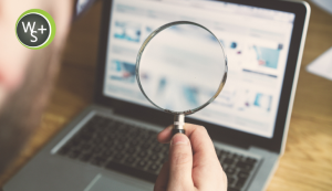 Beyond Google: How Search Visibility Will Work Across Social Platforms in 2026