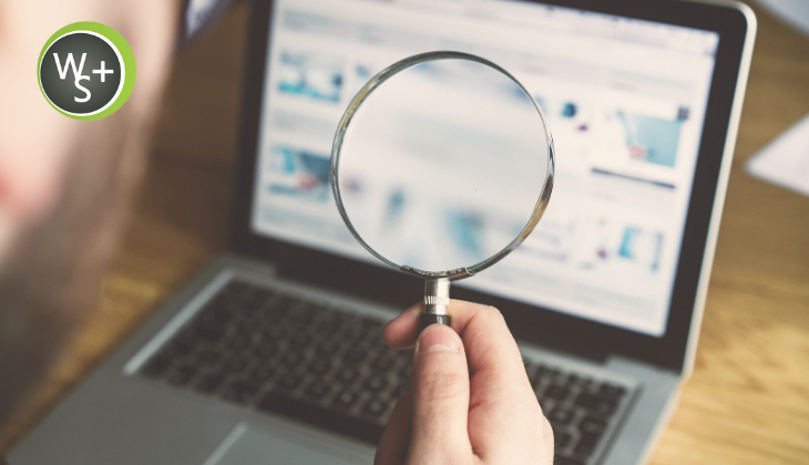 Beyond Google: How Search Visibility Will Work Across Social Platforms in 2026