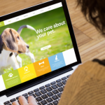 From Traffic to Trust, How Strategic Branding Converts Visitors Into Customers