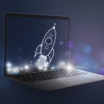 Search Is Everywhere Now: How Websites, Social Platforms, and Content Work Together to Get You Found