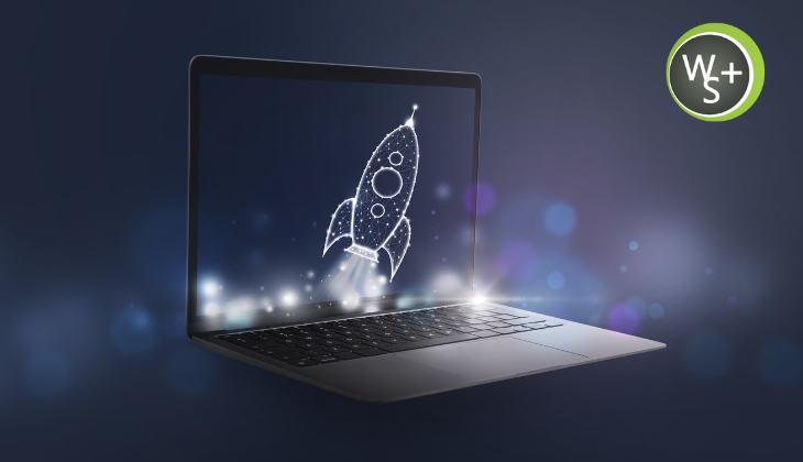 Search Is Everywhere Now: How Websites, Social Platforms, and Content Work Together to Get You Found