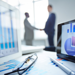 The 2026 Growth Model: How Full-Service Agencies Outperform Single-Solution Providers