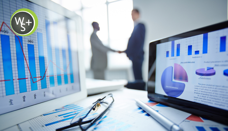 The 2026 Growth Model: How Full-Service Agencies Outperform Single-Solution Providers