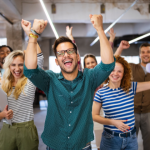 What Businesses Gain When They Stop Guessing and Start Working With Web Strategy Plus