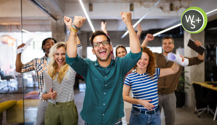 What Businesses Gain When They Stop Guessing and Start Working With Web Strategy Plus