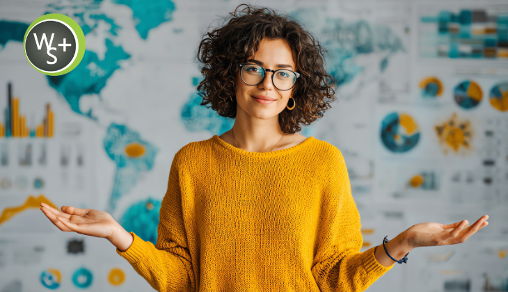 Why Marketing Works Best When Strategy, Website, SEO, and Social Are Managed Together