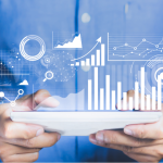 Your Website Is Talking, Are You Listening? How User Behavior Data Shapes Smarter Marketing Decisions