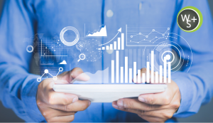 Your Website Is Talking, Are You Listening? How User Behavior Data Shapes Smarter Marketing Decisions