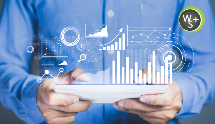 Your Website Is Talking, Are You Listening? How User Behavior Data Shapes Smarter Marketing Decisions