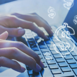 How to Drive More Qualified Leads With Web Strategy Plus, A Smarter Approach to Online Growth