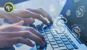 How to Drive More Qualified Leads With Web Strategy Plus, A Smarter Approach to Online Growth