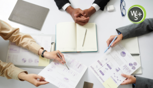 Spring Clean Your Marketing, What to Audit and Update This Quarter