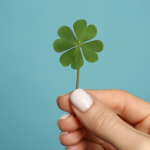 Stop Relying on Luck, How Smart Marketing Strategy Drives Real Growth