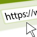 The Most Overlooked Pages on Business Websites and Why They Matter