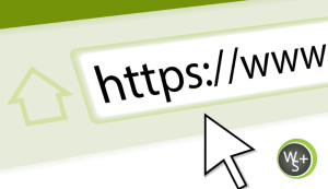 The Most Overlooked Pages on Business Websites and Why They Matter