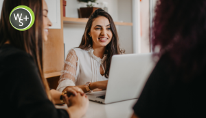 The Smart Business Owner’s Guide to Upgrading Website, SEO, and Social Together