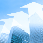 Grow Your Business Online With Web Strategy Plus, A Smarter Path to Consistent Results