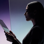 The 3 Moments That Determine If Someone Becomes Your Customer Online