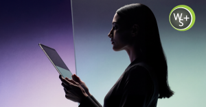 The 3 Moments That Determine If Someone Becomes Your Customer Online