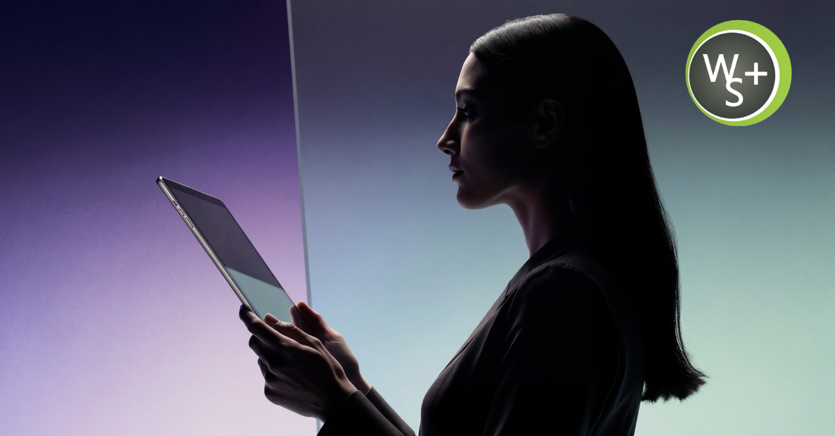 The 3 Moments That Determine If Someone Becomes Your Customer Online