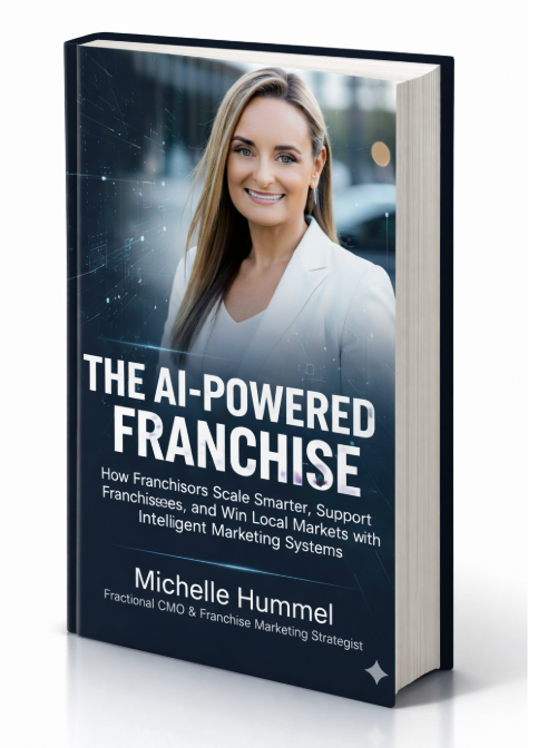 wsp social media magnet image