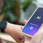 AI Is Changing How Customers Find Businesses, What You Need to Adjust in Your Marketing Now