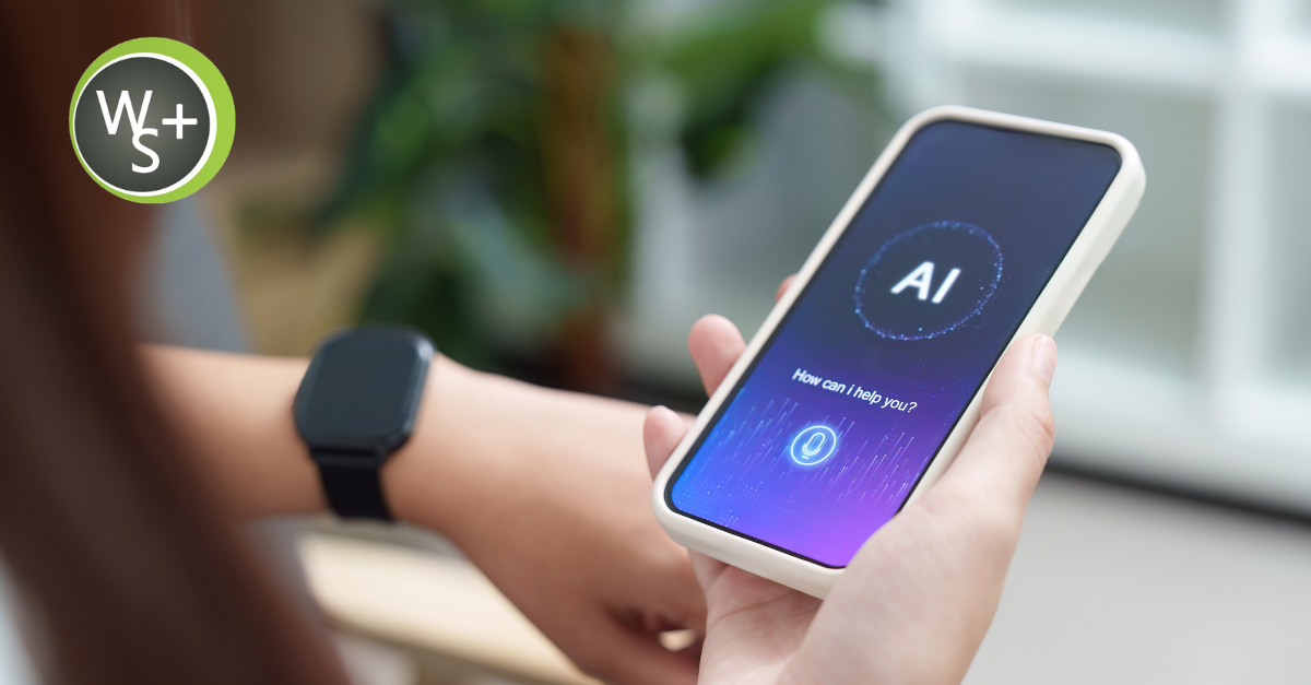 AI Is Changing How Customers Find Businesses, What You Need to Adjust in Your Marketing Now
