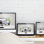 Need a Better Website? Get a 24 Hour Web Design Refresh That Actually Converts