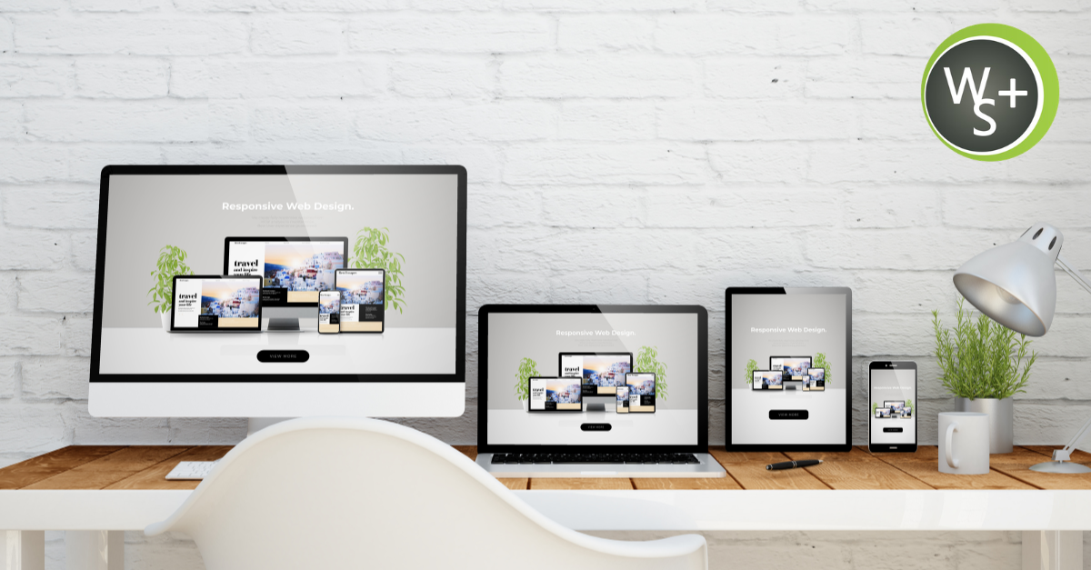 Need a Better Website? Get a 24 Hour Web Design Refresh That Actually Converts