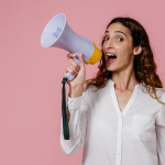 Not Sure Where to Start With Social Media? Here Is How to Build a Strategy That Actually Works