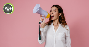 Not Sure Where to Start With Social Media? Here Is How to Build a Strategy That Actually Works