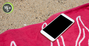 Summer Slowdown? How Web Strategy Plus Helps Businesses Stay Visible and Generate Leads Year Round