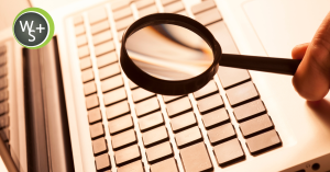 Why Customers Research Businesses Differently in 2026, And What Your Brand Needs to Do About It