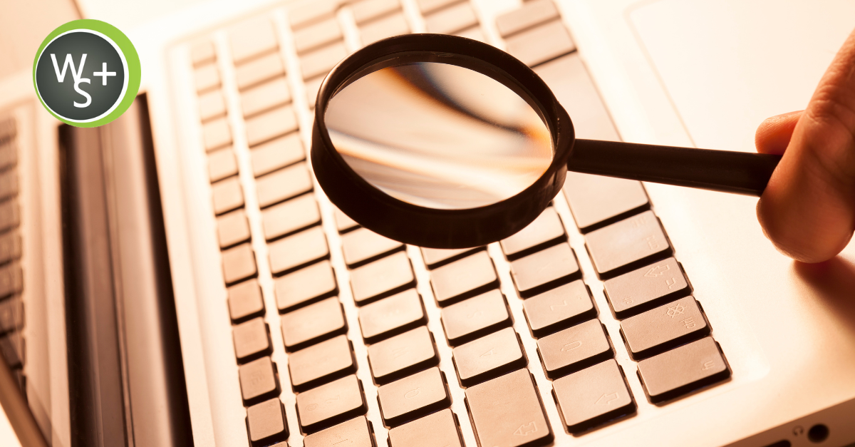 Why Customers Research Businesses Differently in 2026, And What Your Brand Needs to Do About It