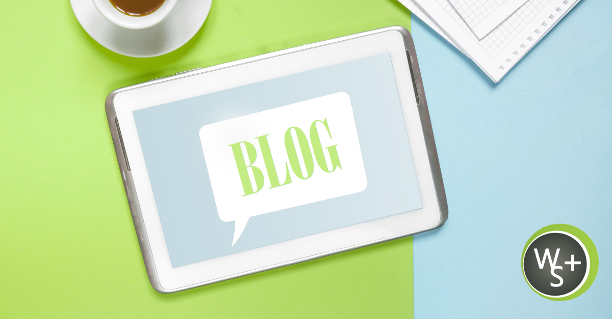 Why Your Business Needs a Blog Page More Than Ever, How Content Builds Trust, Traffic, and Authority