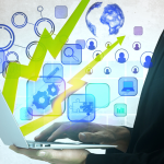 The First 5 Things Every New Business Should Do Online