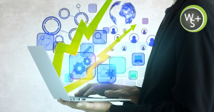 The First 5 Things Every New Business Should Do Online